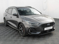 Ford Focus PY1005A#2.3 EcoBoost ST X Pakiet zimowy Salon PL VAT23% Gdynia - zdjęcie 3