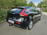 Volvo V40 Nowy Rozrząd* Pełna Historia Serwisowa Opoczno - zdjęcie 4