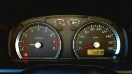 Suzuki Jimny 2009*4x4*bez rdzy Bibice - zdjęcie 8