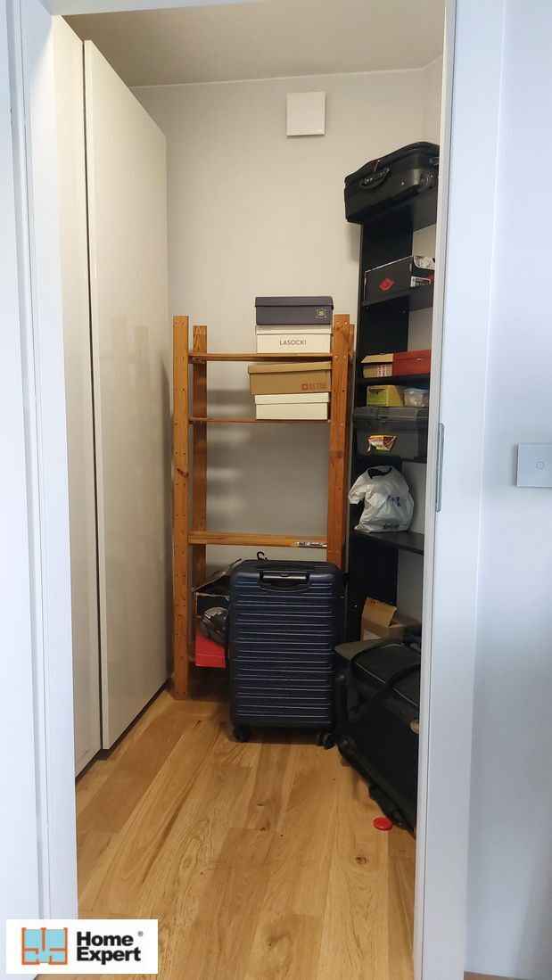 3pok, 67met, okolice Kiełczowskiej 2 BALKONY/WINDA/2023 (Wrocław) Psie Pole - zdjęcie 6