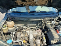 Land Rover Freelander 2.0TD 96km 00r 4x4 Tarnów - zdjęcie 8
