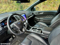 Ford Edge Korbielów - zdjęcie 11