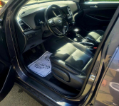 Hyundai Tucson 136tyś.km 1.6 benzyna navi led xenon kompas Błażowa - zdjęcie 7