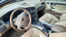 VOLVO CX70 CROSS COUNTRY Kielce - zdjęcie 3