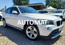 BMW X1 Automat*tylko 169tys.km