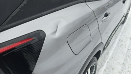 Peugeot 3008 Automat Allure Navi Android Karczew - zdjęcie 9