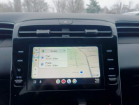 Hyundai Tucson 1-właściciel fv23% Otwock - zdjęcie 12