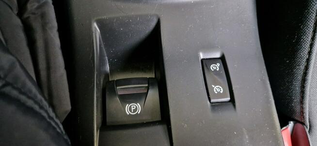 Renault Megane ZOBACZ OPIS !! Rej 2015r Mysłowice - zdjęcie 12