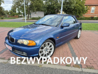 BMW 330 Oryginał Stan Bezwypadkowy Zadbany Serwis do końca