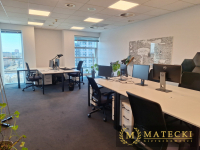 Biuro z pięknym widokiem Jeżyce - zdjęcie 2