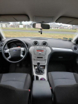 Sprzedam Ford Mondeo Wschowa - zdjęcie 12