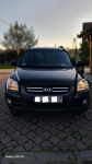 Kia sportage 2007 2.0 crdi active Jordanów - zdjęcie 2