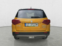 Suzuki Vitara Komorniki - zdjęcie 6