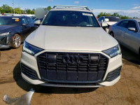 Audi Q7 PREMIUM PLUS / Quattro / 2.0 Chwaszczyno - zdjęcie 2