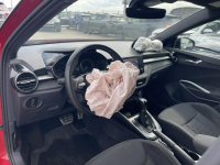 Škoda Fabia Style Automat Kamera Klima Podgrzewanie Gliwice - zdjęcie 7