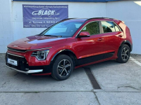 Kia Niro PROMOCJA - Pisemna Gwarancja 12 miesięcy Konin - zdjęcie 2