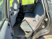 Honda Jazz 1.2 05r Tarnów - zdjęcie 6