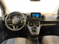 Mercedes Citan Tourer 110 L1 420.753 KOMBI Katowice - zdjęcie 7
