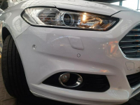 Ford Mondeo SUPER STAN MECHANICZNY I WIZUALNY Mysłowice - zdjęcie 11