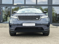 Range Rover Velar 2.0D 204 KM AWD Auto S / Panorama / Salon PL / ASO Łódź - zdjęcie 3