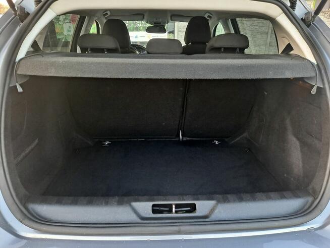 Sprzedam lub zamienię Sieradz - zdjęcie 7