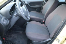 Fiat Panda zarejestrowany Opole - zdjęcie 8