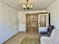 Mieszkanie po remoncie Targówek - zdjęcie 5