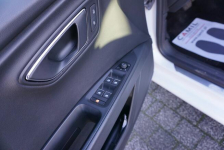 Seat Leon polski salon, automat, wersja FR Opole - zdjęcie 9