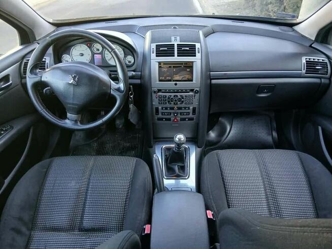 Sprzedam Leszno - zdjęcie 5