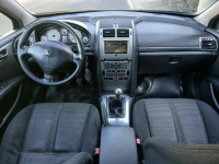 Sprzedam Leszno - zdjęcie 5