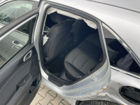 Kia Cee'd mHEV Automat Klimatronik Podgrzewanie Kamera 160KM Gliwice - zdjęcie 5