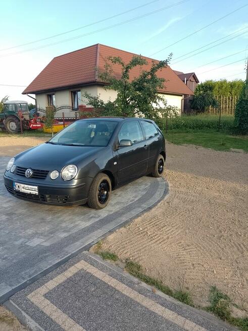 Sprzedam Koźmice Wielkie - zdjęcie 10