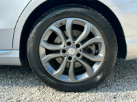 Mercedes C 200 kombi, 2.0 benzyna 184KM Pęcice - zdjęcie 10
