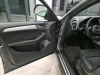 Audi Q5 S Line*Quattro*DSG*Roczna Gwarancja w cenie* Korczyna - zdjęcie 10