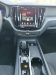 Volvo XC 60 fv23 1właściciel Karczew - zdjęcie 6