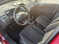 Opel Adam Przyszowice - zdjęcie 6