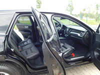 Volvo XC 60 z Gwarancją Kamera Skóra Fotele Comforty Żyrardów - zdjęcie 10
