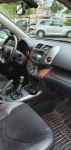 Toyota Rav 4 Płock - zdjęcie 4