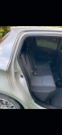 toyota yaris 1.4d/ 2013rok Zambrów - zdjęcie 6