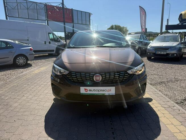 Fiat Tipo Słupsk - zdjęcie 2