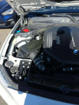 BMW 235 B58 / xDrive / niski przebieg Warszawa - zdjęcie 9