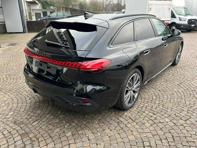 Audi A5 TDI quattro Wysoki rabat!! zł Dostępne różne wersje i kolory! Warszawa - zdjęcie 4
