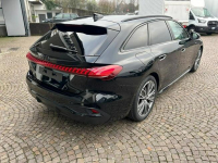 Audi A5 TDI quattro Wysoki rabat!! zł Dostępne różne wersje i kolory! Warszawa - zdjęcie 4