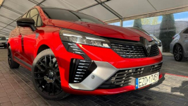 Renault Clio Lift Zduńska Wola - zdjęcie 2
