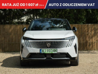 Peugeot 3008 GT 73 kWh 213 KM | 2024 | Salon PL | VAT 23% Tarczyn - zdjęcie 3