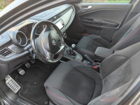 Sprzedam Alfa Romeo Giulietta Kraków - zdjęcie 7