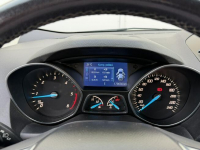 2.0TDCI MANUAL 4x4 TITANIUM | SERWIS ASO FORD | CAŁA ORYGINAŁ Gostynin - zdjęcie 10