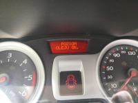 Sprzedam Renault Clio 3 Koszyce - zdjęcie 3