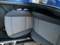 BMW 116 Bardzo zadbana oryginalny przebieg - bezwypadkowa Poznań - zdjęcie 5