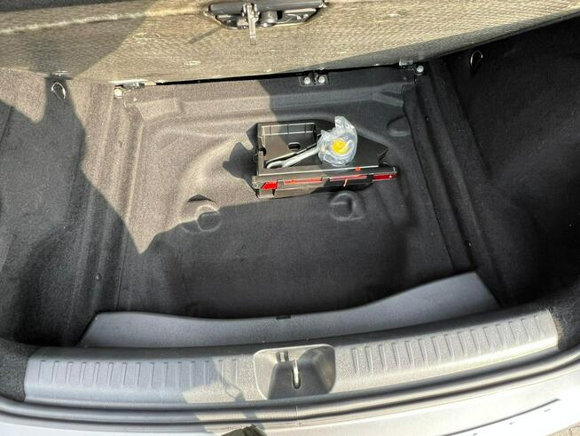 Mercedes GLA 200 Panorama Sportowe fotele PDC Kamera Baranowo - zdjęcie 11